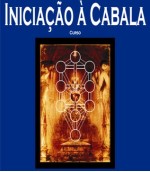 Iniciação à Cabala